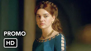 House of the Dragon 1x07 Promo "Driftmark" (HD) HBO Game of Thrones Prequel