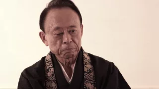 Sanbo Zen documentary: A Preview