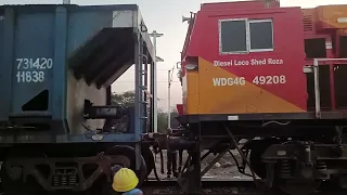 youtubeshorts #electrical #electricial #train #electricial #indianrailways #automobile