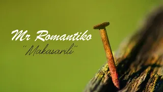 Mr Romantiko - "Makasarili"   | DZRH - Classic Drama Story