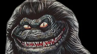 Critters The Musical