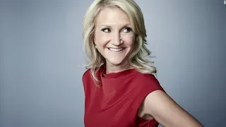 Sizzle Reel - Mel Robbins