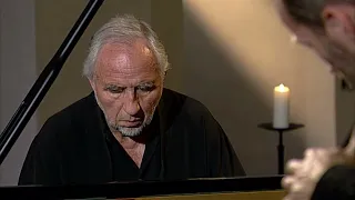 Jacques Loussier Trio - Air on a G string (J.S. Bach)