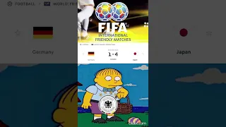 Germany And Italy Are A Disgrace,England Draw,Sweden Win.Euro 2024 Memes.#shorts