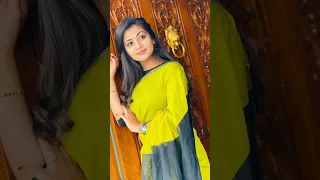 IPS Divya Tanwar Youtube Shorts Upsc Aspirants Motivation Video #upsc #shorts #viral #trending