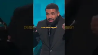 Drake knows the fans' worth 💯 || drake new video 2022 #drake #liltjay #drill #lilbaby #drillmusic