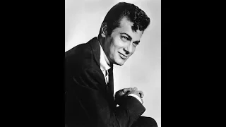 Tony Curtis (1925-2010) actor