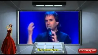 Chris de Burgh   Lady in red subtitrat romana)