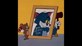 All Tom and Jerry Gene Deitch opening titles