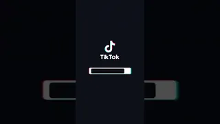 Black TikTok episode 6 😍🍫