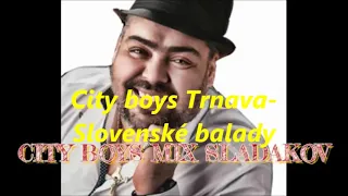 Kamil Polakovič 🎵🎵 Slovenské balady Trnava extra hudba 25 minút