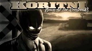 Koritni -  Down At The Crossroads