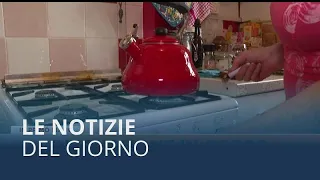 Le notizie del giorno | 26 ottobre - Mattino