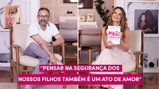 5 filhos da noite para o dia: casal homoafetivo adota todos os irmãos biológicos de uma família