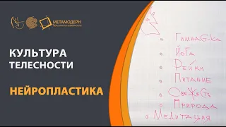 Хотите хотеть или хотите делать? Крепкий человек и телесность. Павел Пискарев