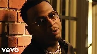 Moneybagg Yo - Addicted ft. 42 Dugg & DaBaby & T.I. & 21 Savage (Music Video) 2024