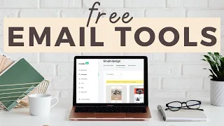 Best Email Marketing Software For Beginners (2022 Review!)