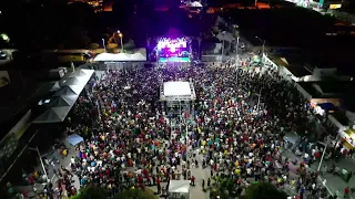 Festa da ExpoCaju!