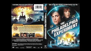 Philadelphia Deneyi – The Philadelphia Experiment (1984) Türkçe Dublaj 720p BluRay Dual Tanıtım