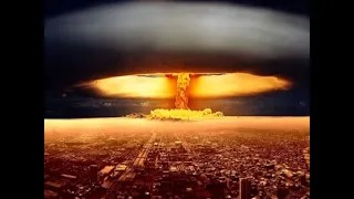 I segreti della Bomba Atomica: 03 Filmati della bomba