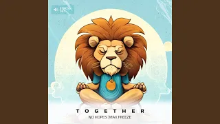 Together (Extended Mix)