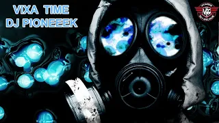 ❌☢️VIXA TIME☢️❌⛔MEGA TRZASKI⛔ 🔥✈️POTĘŻNE DROPY ✈️🔥I ❤️ VIXA!!! 💙TYLKO KOTY💙///☢️PART 3☢️DJ PIONEEEK💙