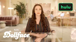 Dollface Season 2 | Inside the Season Featurette | Hulu