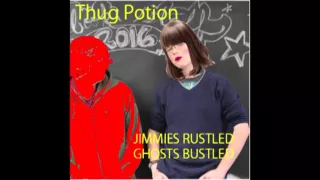 In the Air Tonight (Protomen Remix) Thug Potion