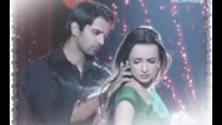 Arnav♡Khushi ( teri galiyan)