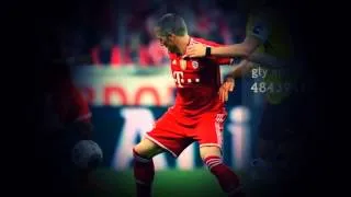 Bayern Munich vs Borussia Dortmund 0 3 ~ All Goals & Highlights ~ 12 4 2014