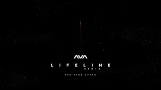 Angels & Airwaves - Lifeline [Remix]