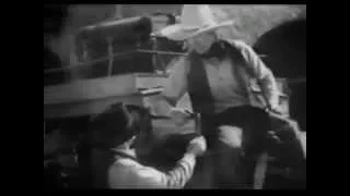 RIN TIN TIN FULL MOVIE