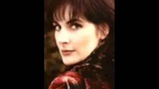 ENYA- EBUDAE (HQ)