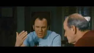 Step Brothers - film clip