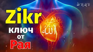 Дуа ключ от Рая 🌺 слушайте и читайте в любое время суток! #dua #zikr #duo #duolar #дуа #дуо #зикр