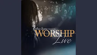2 Chronicles 7:14 (We Humble Ourselves) (feat. Leah Burnside) (Live)