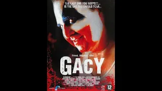 GACY EL PAYASO ASESINO 2003 (LATINO) COMPLETA