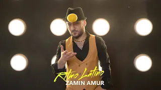 Zamin Amur - Ritmo Latino