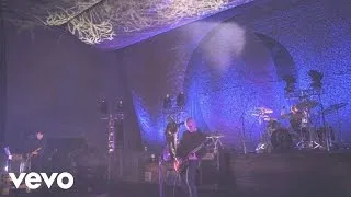A Perfect Circle - By And Down (Live At Red Rocks)