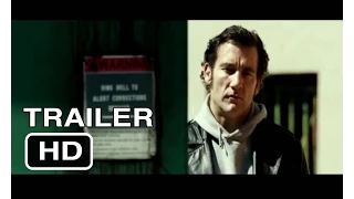 Blood Ties - Trailer