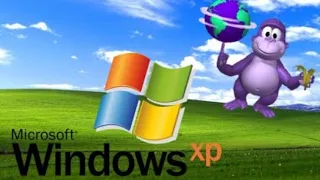 come scaricare bonzi buddy su Windows XP o altri sistemi operativi