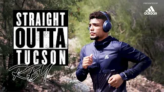 (OFFICIAL TRAILER) RBY: Straight Outta Tucson