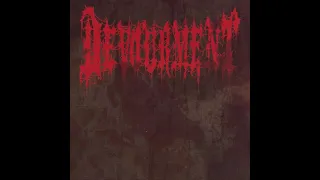 Devourment - 1.3.8 (Full Album)