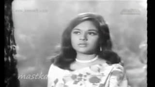aayi baharo ki sham kya jane kiske naam_Full Song_Wapas1969_Ajay& Alka_Rafi_Majrooh_ L-P _a tribute