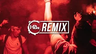 Maroon 5 - This Love (HBz Hardstyle Remix)