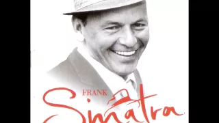 Frank Sinatra - East of the Sun (High Quality - Remastered) GMB