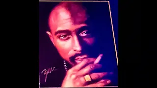 MNLSalute Tupac | MNLRadioNow | Playlists