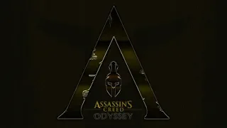 Assassin's Creed Odyssey:Вербовка наемника в команду на корабль
