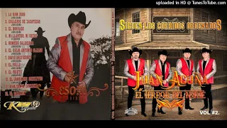 Siguen_Los_Corridos_Ordenados_Vol.2_Disco_Completo_JUAN_ACUÑA_Y_EL_TERROR_DEL_NORTE