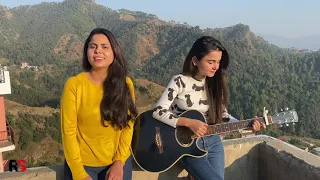 Kehnde Ne Naina-2 | Covering Our Old Cover Again | Ramneek Simrita